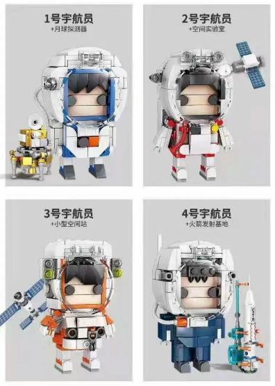 微信截圖_20220714160627.png