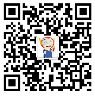 微信截圖_20220701173747.png